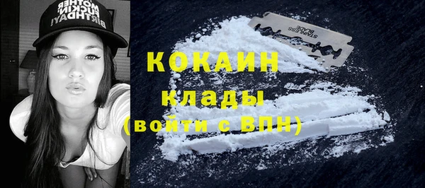 эйфоретик Баксан